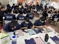 Image_20250912_083049_171