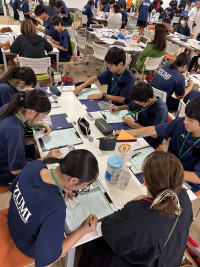 Image_20250912_083049_255