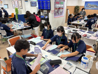 Image_20250912_083049_400