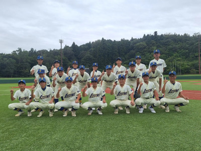 Image_20250920_133815_806