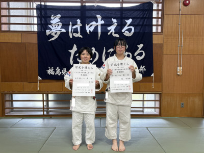 Image_20251009_084708_277