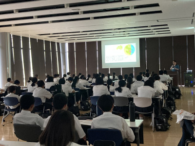 Image_20251006_104813_811