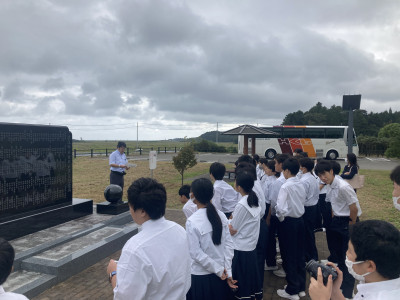 Image_20251006_125026_803