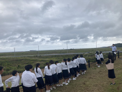 Image_20251006_125026_702