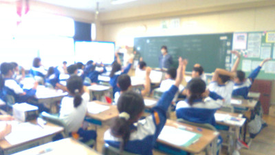 WIN_20250428_08_45_37_Pro