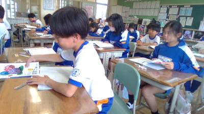 WIN_20250428_08_40_57_Pro