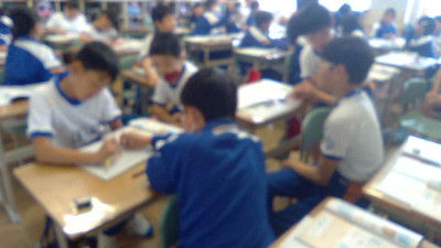 WIN_20250428_08_46_13_Pro