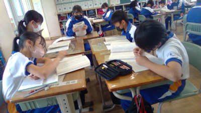 WIN_20250428_08_49_21_Pro