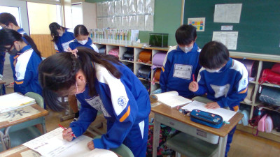 WIN_20250428_08_50_37_Pro