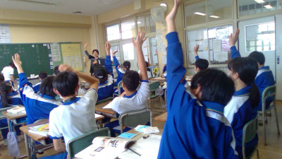 WIN_20250428_08_52_36_Pro