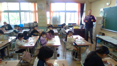 WIN_20250428_13_47_42_Pro