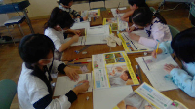 WIN_20250428_13_50_42_Pro