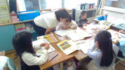 WIN_20250428_13_50_47_Pro