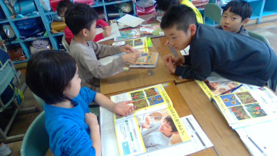 WIN_20250428_13_50_37_Pro