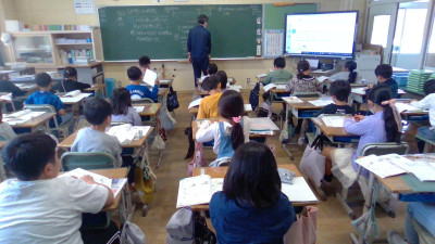 WIN_20250428_13_51_52_Pro