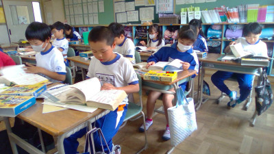 WIN_20250428_08_57_51_Pro