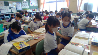 WIN_20250428_08_58_13_Pro