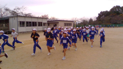 WIN_20251113_10_12_59_Pro