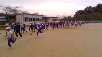 WIN_20251113_10_12_48_Pro