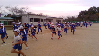 WIN_20251113_10_12_52_Pro