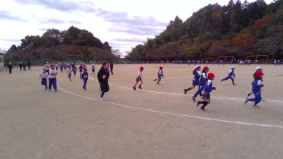 WIN_20251118_10_13_26_Pro