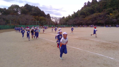 WIN_20251118_10_14_02_Pro