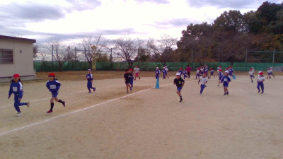 WIN_20251118_10_14_21_Pro