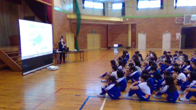 WIN_20251126_10_31_04_Pro