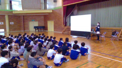 WIN_20251126_10_31_41_Pro