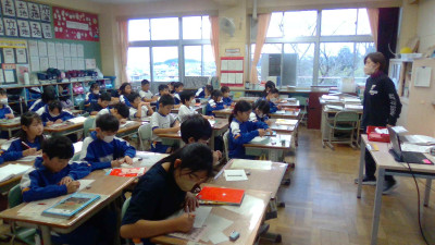 WIN_20251203_11_34_47_Pro