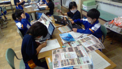 WIN_20251203_11_35_56_Pro