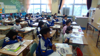 WIN_20251203_11_36_48_Pro