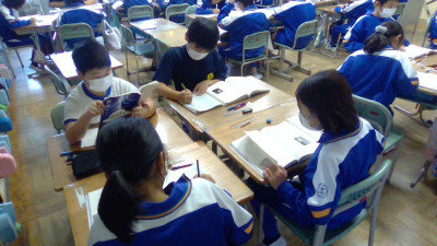 WIN_20251203_11_39_17_Pro