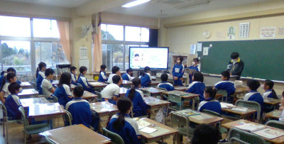 WIN_20251203_11_40_15_Pro