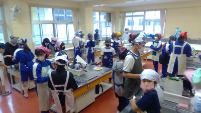 WIN_20251203_11_42_49_Pro