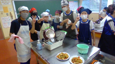 WIN_20251203_11_42_39_Pro