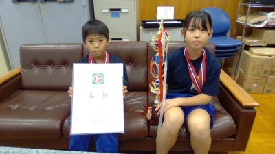 WIN_20251202_13_08_23_Pro