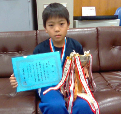 WIN_20251202_13_11_30_Pro