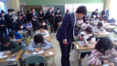 WIN_20251209_13_37_15_Pro