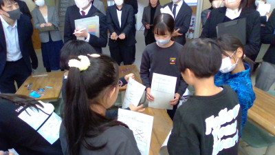 WIN_20251209_13_41_57_Pro