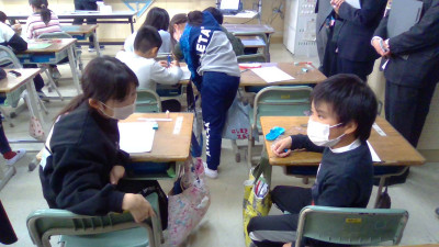 WIN_20251209_14_03_08_Pro