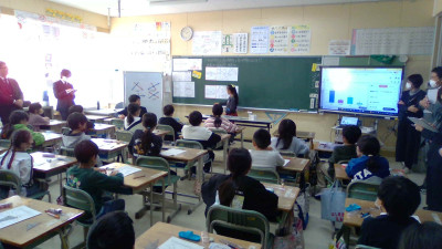 WIN_20251209_13_52_01_Pro