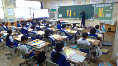 WIN_20251210_09_31_08_Pro