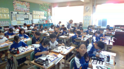 WIN_20251210_09_32_44_Pro