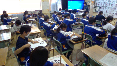 WIN_20251210_09_34_57_Pro