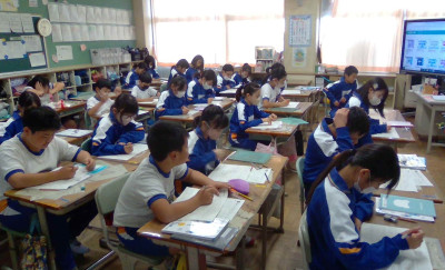 WIN_20251210_09_35_34_Pro