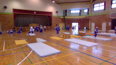 WIN_20251210_09_39_04_Pro