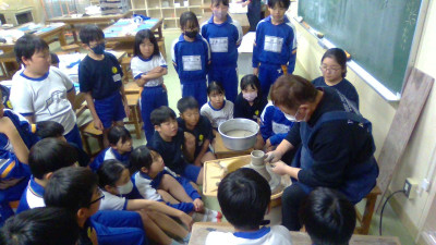 WIN_20251210_13_42_47_Pro