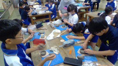 WIN_20251210_14_26_19_Pro