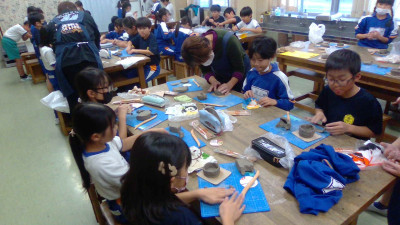 WIN_20251210_14_26_51_Pro